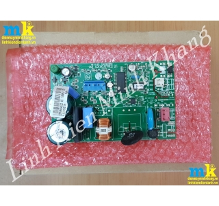 ( SP1324 ) Bo Công Suất Tủ Lạnh Sanaky Inverter